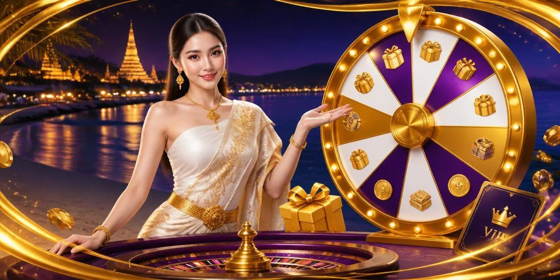 t6thai ข่าวกีฬา