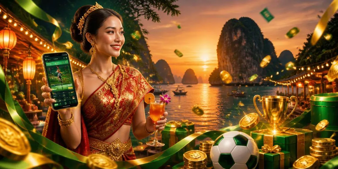 t6thai โบนัส
